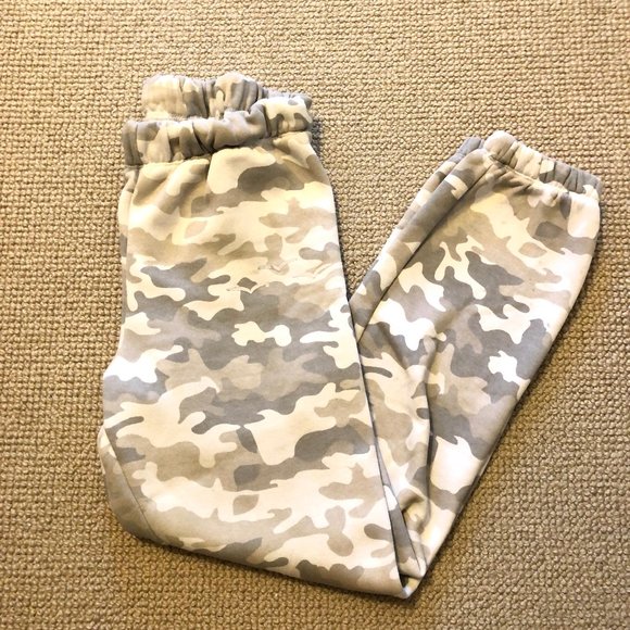 Lazypants Sweatpants - Picture 4 of 8